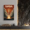 affiche nasa salon pierre 1.webp