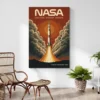 affiche nasa salon plante 1.webp