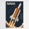 affiche nasa vintage 1 1.webp