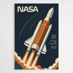 affiche nasa vintage 1 1.webp