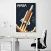 affiche nasa vintage bureau 1.webp