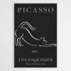 affiche picasso chat 1 1.webp