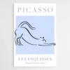affiche picasso chat bleue 1 1.webp