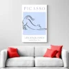 affiche picasso chat bleue canape 1.webp