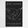 affiche picasso oiseau 1 1.webp