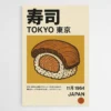 affiche tokyo sushi 1 1.webp