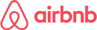 Décoration entreprise airb logo