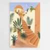 tableau ambiance mediterranee 1 1.webp