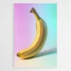 tableau art banane 1 1.webp