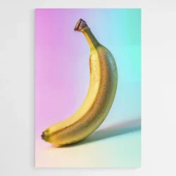 tableau art banane 1 1.webp