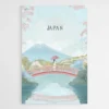 tableau art moderne japonais 1 1.webp