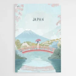 tableau art moderne japonais 1 1.webp