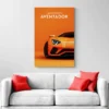 tableau aventador canape 1.webp