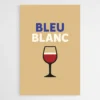 tableau bleu blanc rouge 1 1.webp
