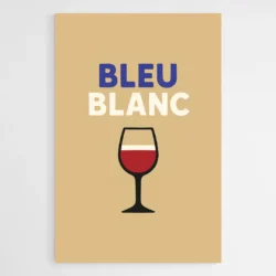 tableau bleu blanc rouge 1 1.webp