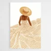 tableau boheme chic 1 1.webp