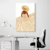 tableau boheme chic bureau 1.webp