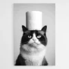 tableau chat drole 1 1.webp
