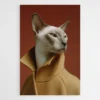 tableau chat fashion 1 1.webp