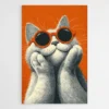tableau chat lunettes 1 1.webp