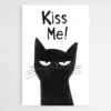 tableau chat mignon 1 1.webp
