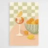 tableau cocktail agrumes 1 1.webp