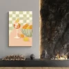 tableau cocktail agrumes salon pierre 1.webp