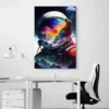 tableau cosmonaute bureau 1.webp
