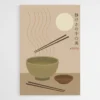 tableau deco japonais 1 1.webp