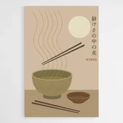 tableau deco japonais 1 1.webp