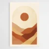 tableau desert terracotta 1 1.webp