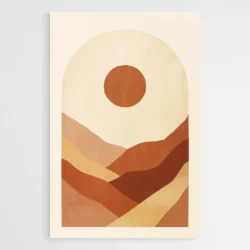 tableau desert terracotta 1 1.webp