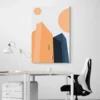 tableau design architecture bureau