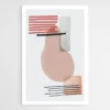 tableau design couleur 1