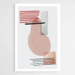 tableau design couleur 1