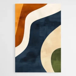 tableau design couleurs 1
