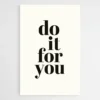 tableau do it for you 1 1.webp