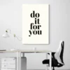 tableau do it for you bureau 1.webp