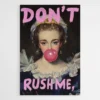 tableau don t rush me 1 1.webp