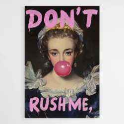 tableau don t rush me 1 1.webp