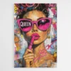 tableau femme street art 1 1.webp