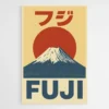 tableau fuji 1 1.webp