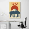 tableau fuji bureau 1.webp