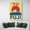 tableau fuji canape blanc 1.webp