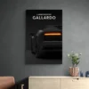tableau gallardo mur sombre 1.webp
