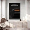 tableau gallardo salon blanc 1.webp