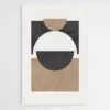 tableau geometrique minimal 1 1.webp