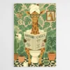 tableau girafe wc 1 1.webp