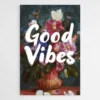 tableau good vibes 1 1.webp