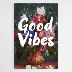 tableau good vibes 1 1.webp